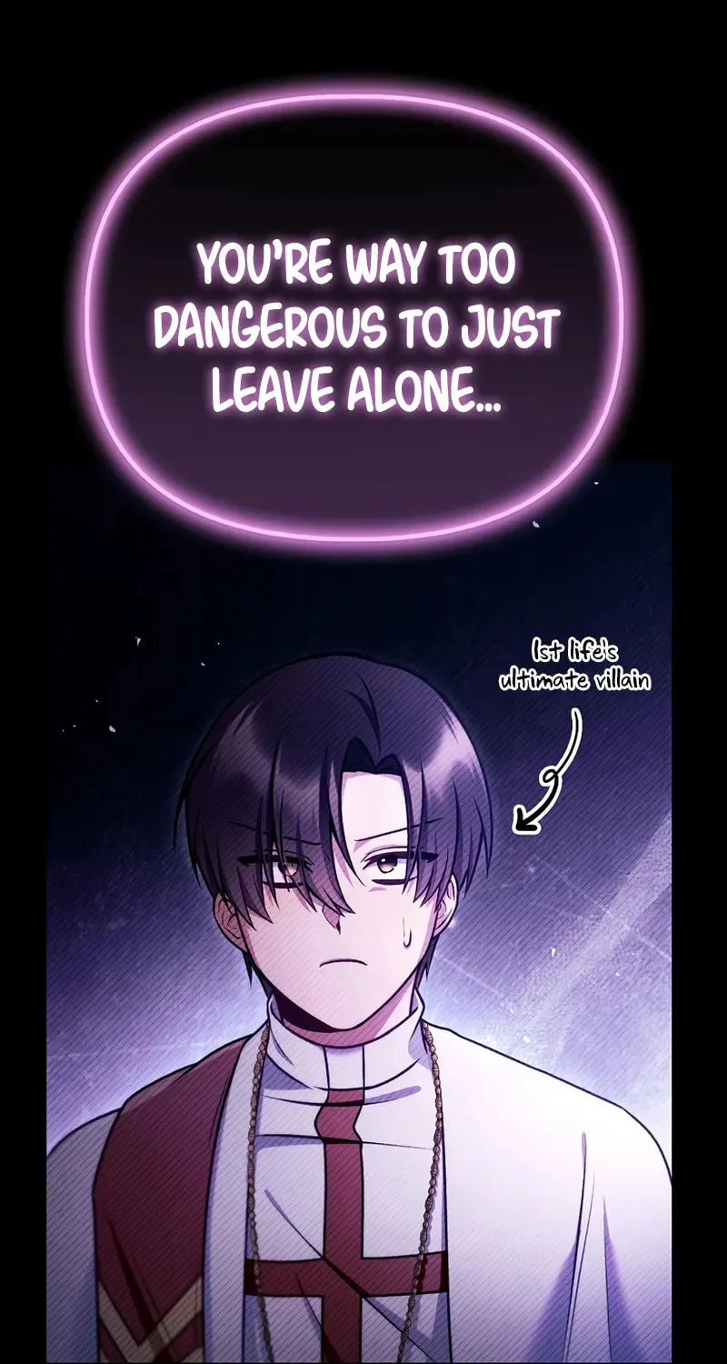 Read How to Use a Returner chapter 152 image 44 on Lezhin