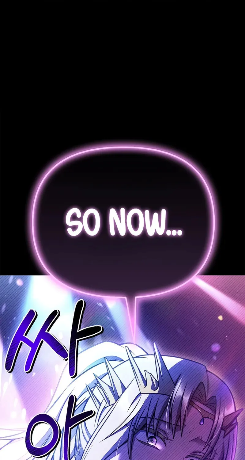 Read How to Use a Returner chapter 152 image 45 on Lezhin
