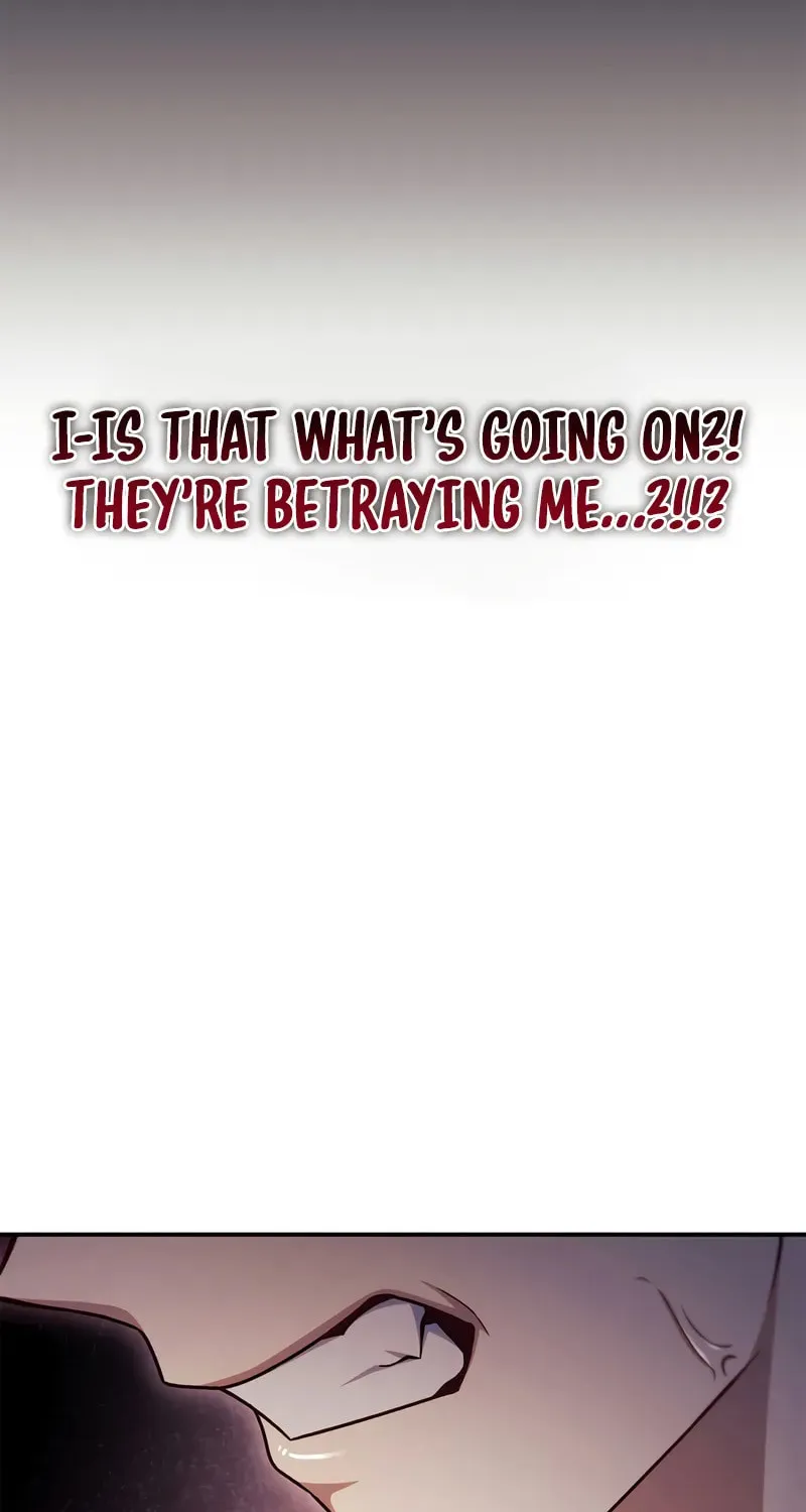 Read How to Use a Returner chapter 152 image 48 on Lezhin