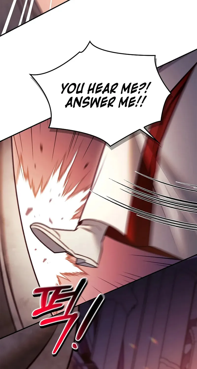 Read How to Use a Returner chapter 152 image 51 on Lezhin