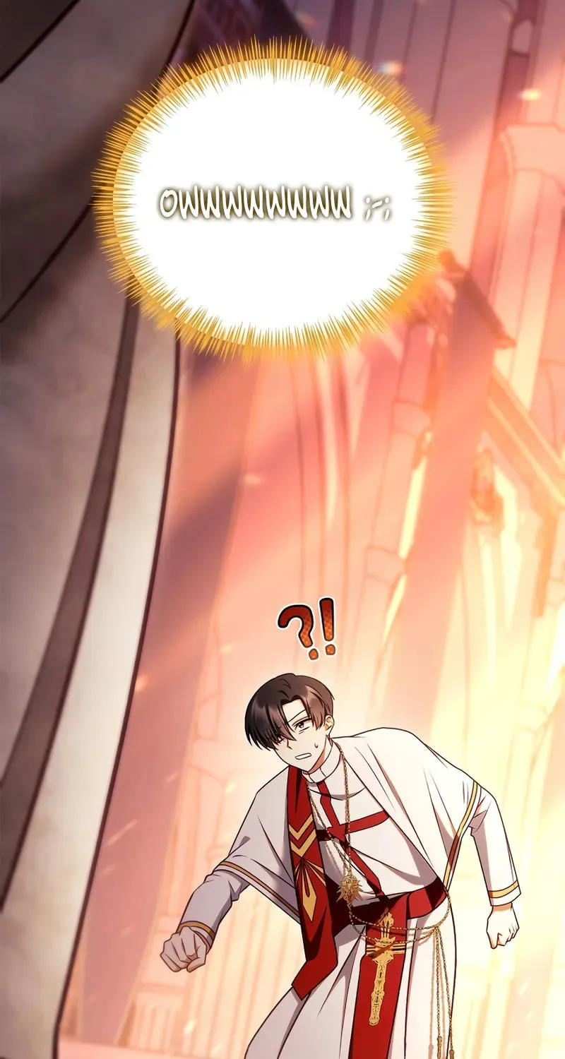 Read How to Use a Returner chapter 152 image 52 on Lezhin