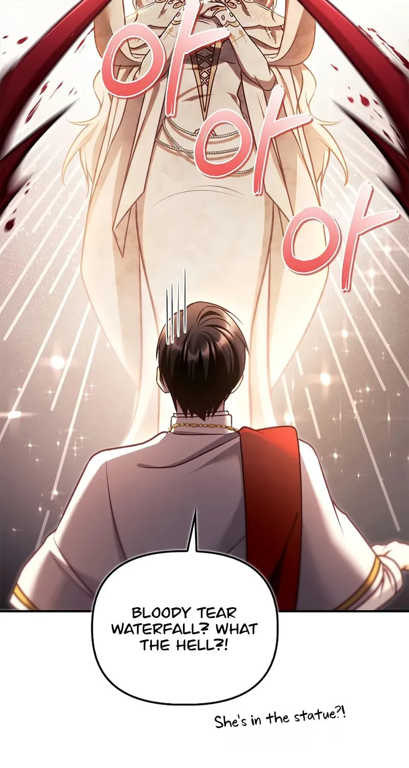 Read How to Use a Returner chapter 152 image 55 on Lezhin