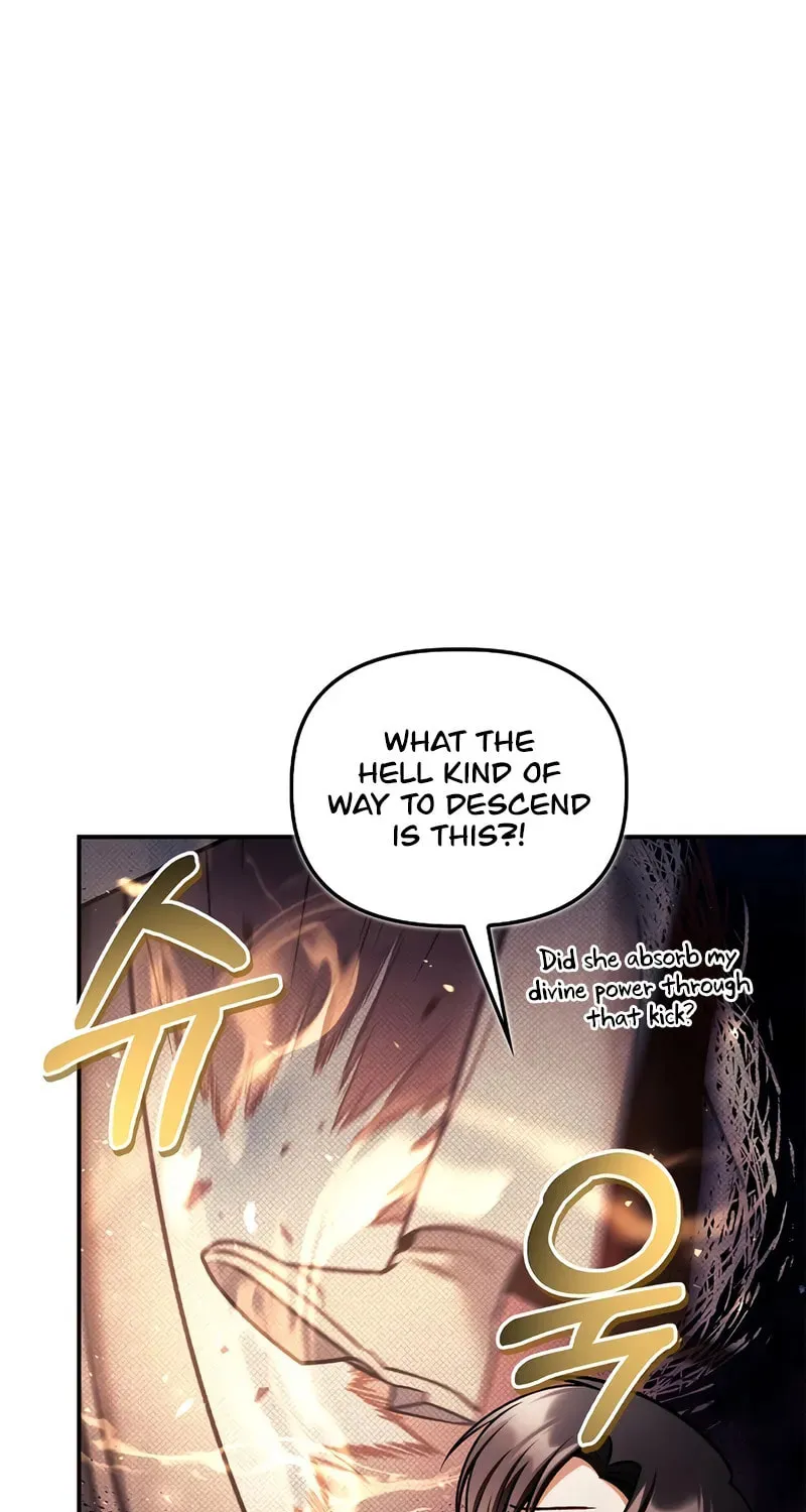 Read How to Use a Returner chapter 152 image 56 on Lezhin