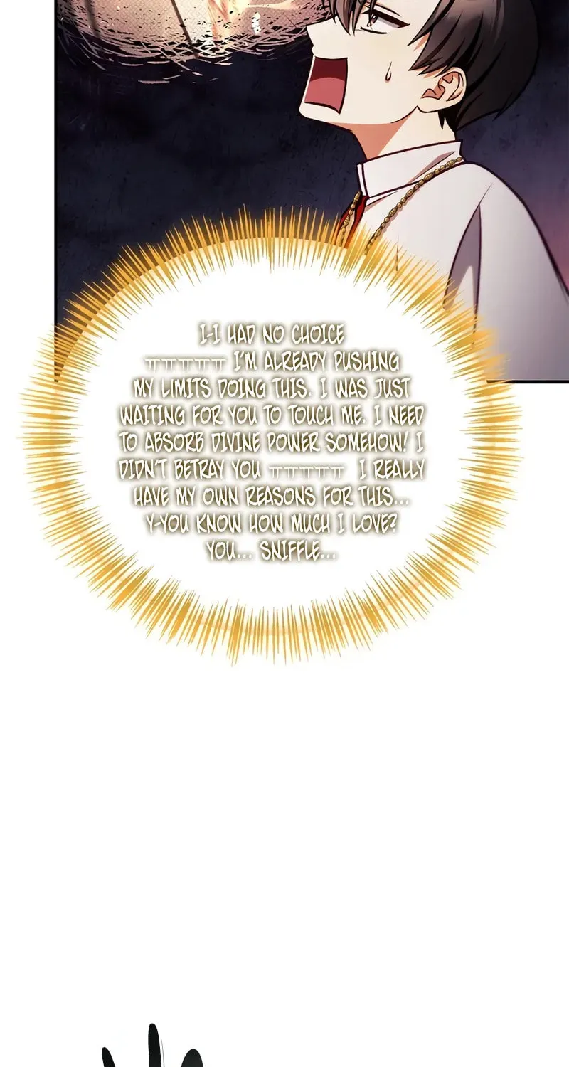 Read How to Use a Returner chapter 152 image 57 on Lezhin