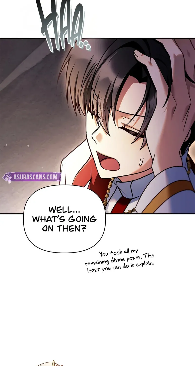 Read How to Use a Returner chapter 152 image 58 on Lezhin