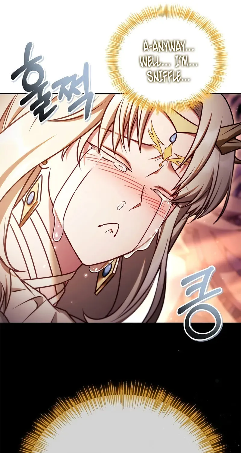 Read How to Use a Returner chapter 152 image 60 on Lezhin
