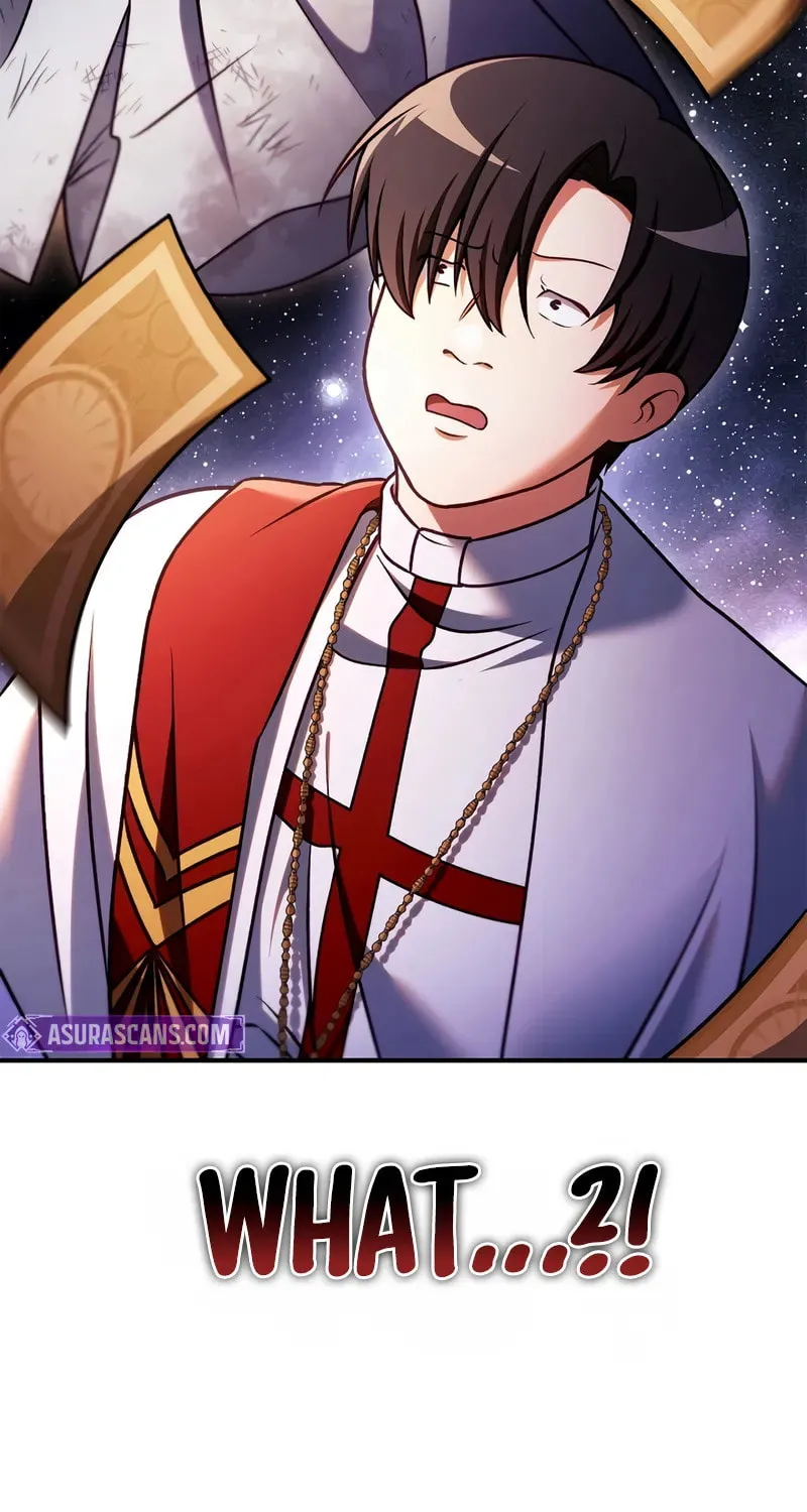 Read How to Use a Returner chapter 152 image 62 on Lezhin