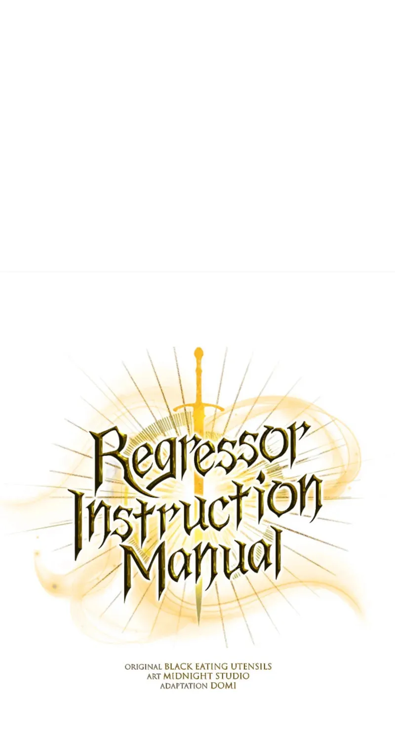 Read How to Use a Returner chapter 152 image 63 on Lezhin