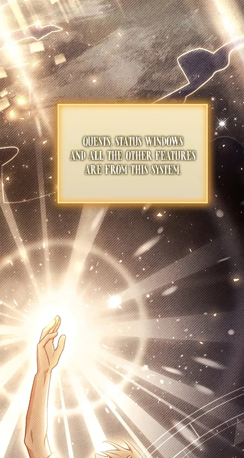 Read How to Use a Returner chapter 152 image 67 on Lezhin