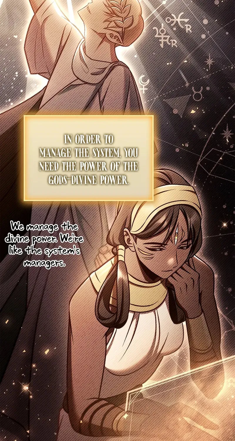 Read How to Use a Returner chapter 152 image 68 on Lezhin