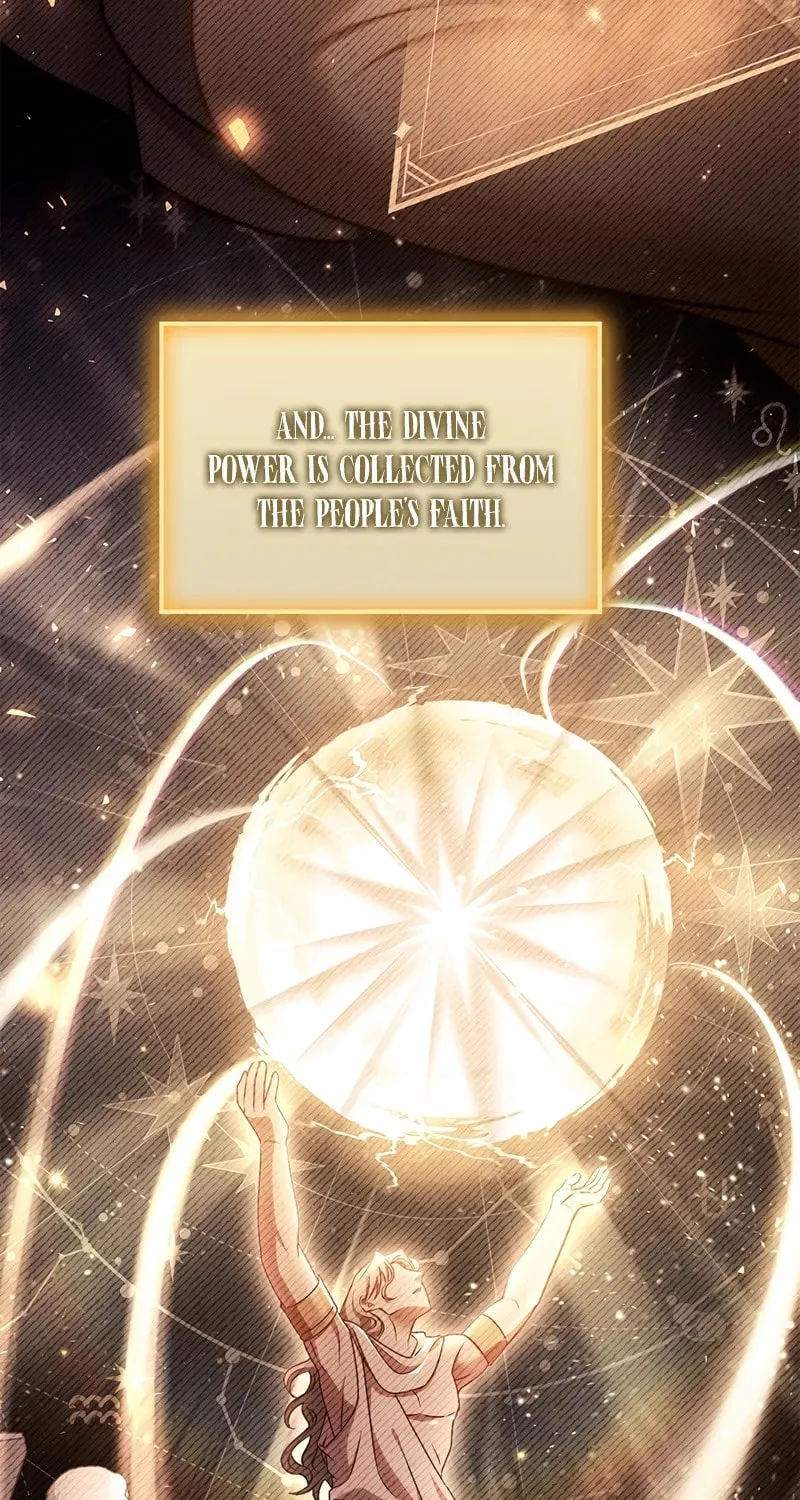 Read How to Use a Returner chapter 152 image 69 on Lezhin