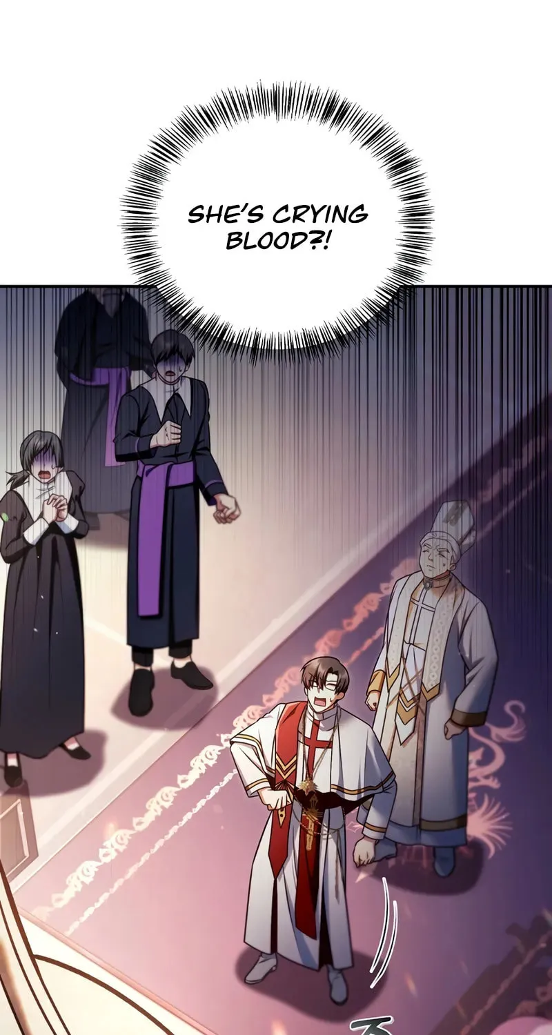 Read How to Use a Returner chapter 152 image 7 on Lezhin
