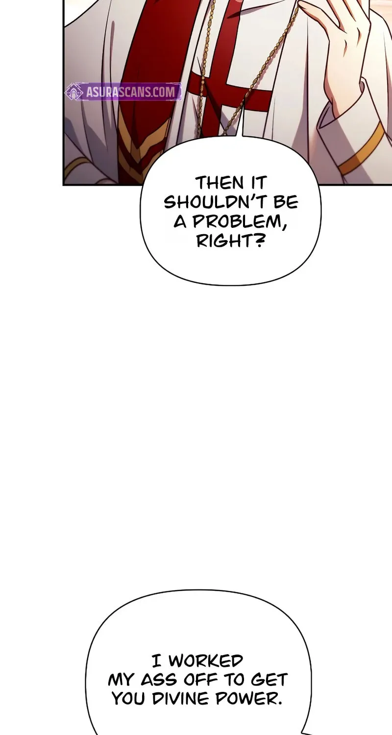 Read How to Use a Returner chapter 152 image 72 on Lezhin