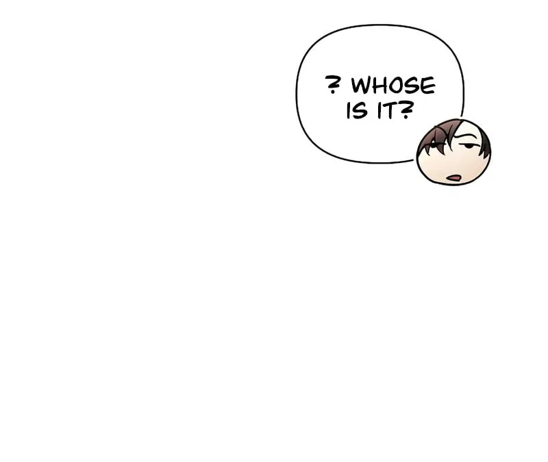 Read How to Use a Returner chapter 152 image 74 on Lezhin