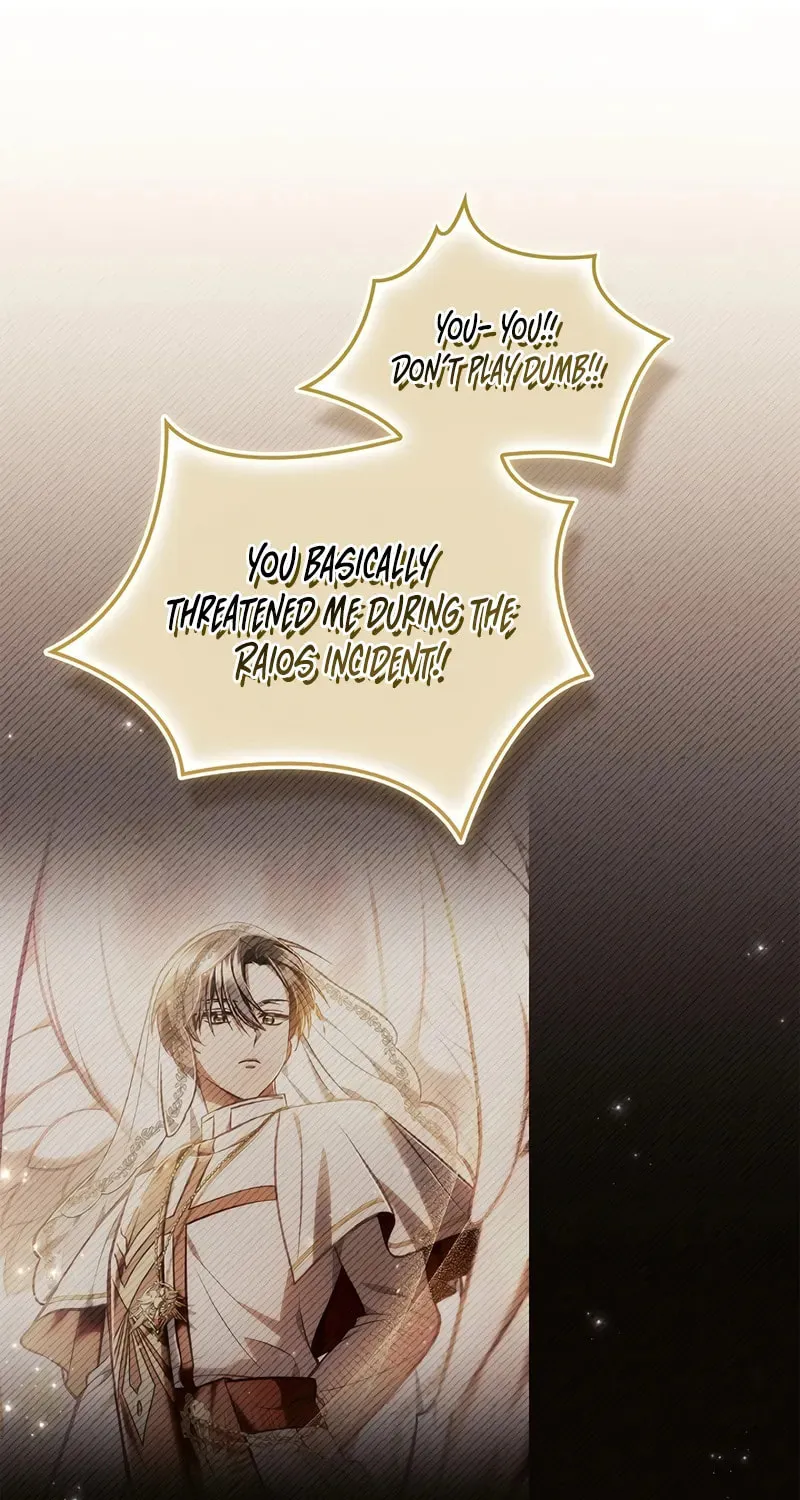 Read How to Use a Returner chapter 152 image 75 on Lezhin