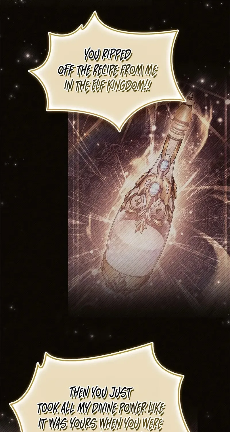 Read How to Use a Returner chapter 152 image 76 on Lezhin