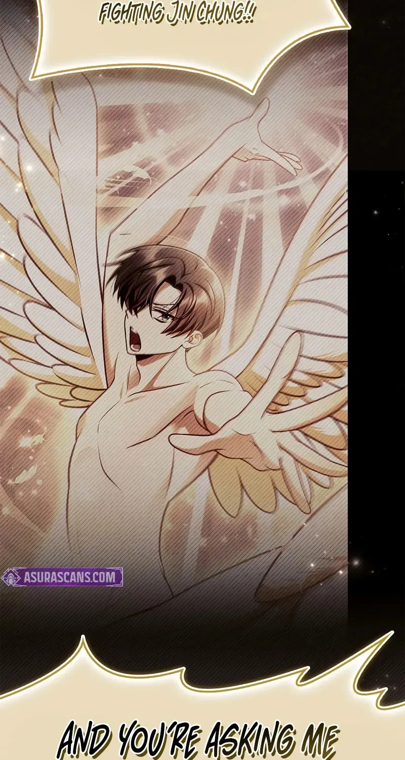 Read How to Use a Returner chapter 152 image 77 on Lezhin