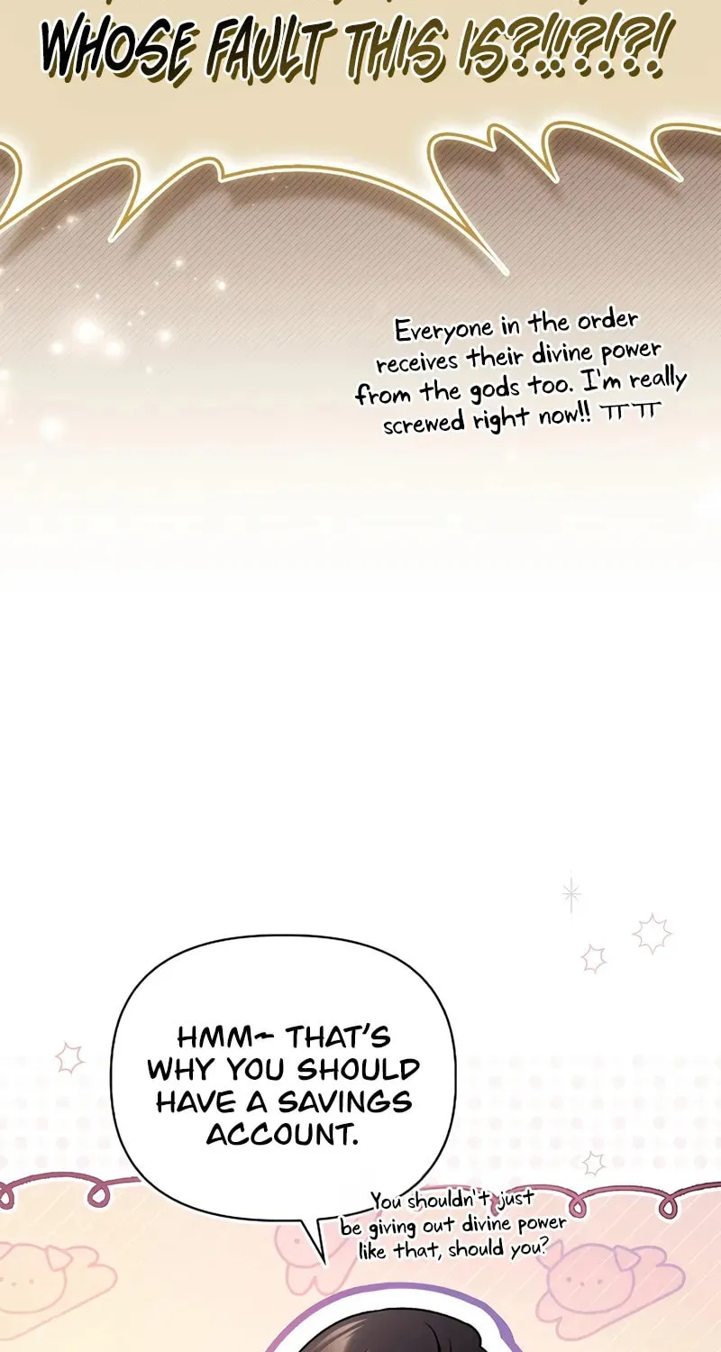 Read How to Use a Returner chapter 152 image 78 on Lezhin