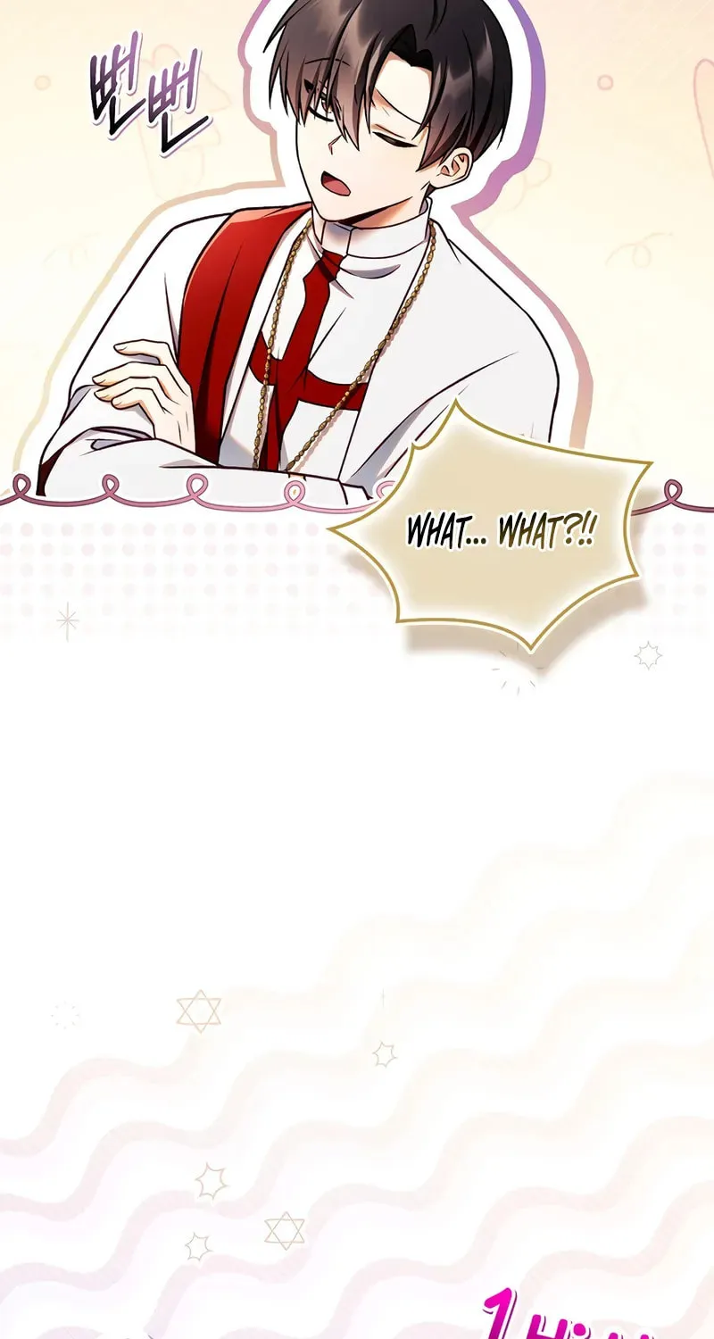 Read How to Use a Returner chapter 152 image 79 on Lezhin