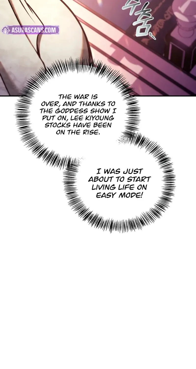 Read How to Use a Returner chapter 152 image 8 on Lezhin