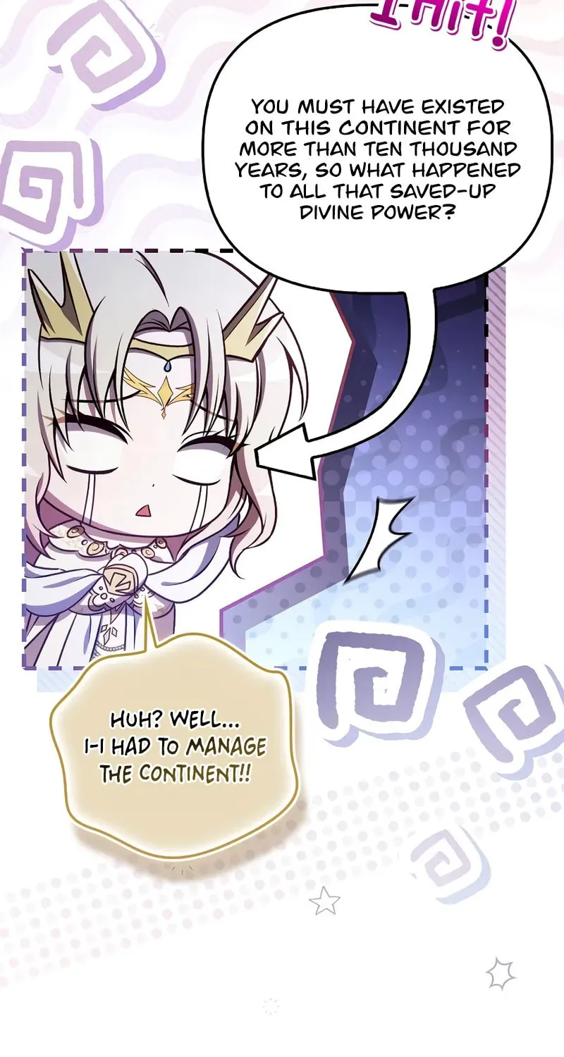 Read How to Use a Returner chapter 152 image 80 on Lezhin