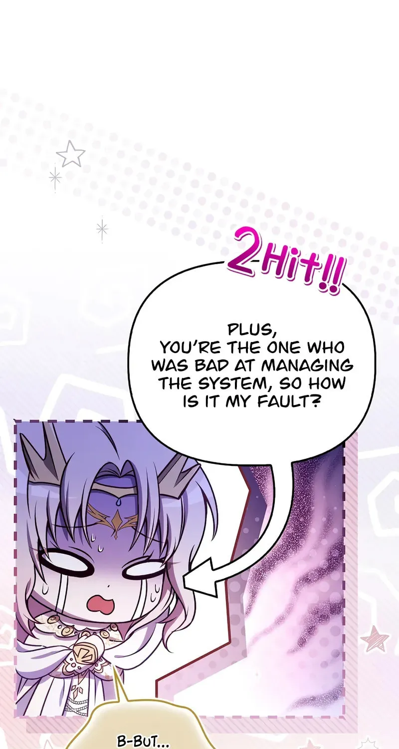 Read How to Use a Returner chapter 152 image 81 on Lezhin