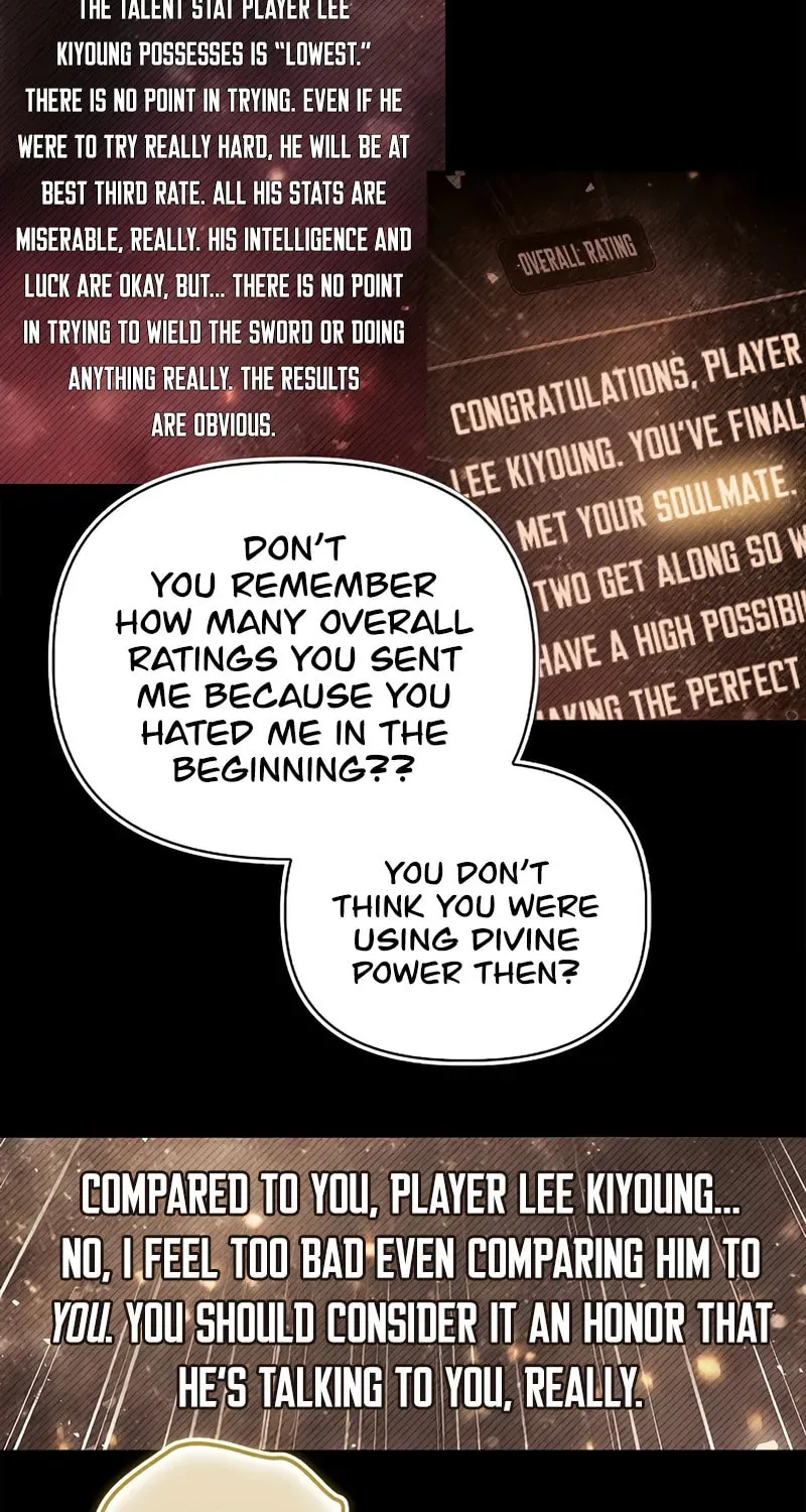Read How to Use a Returner chapter 152 image 83 on Lezhin