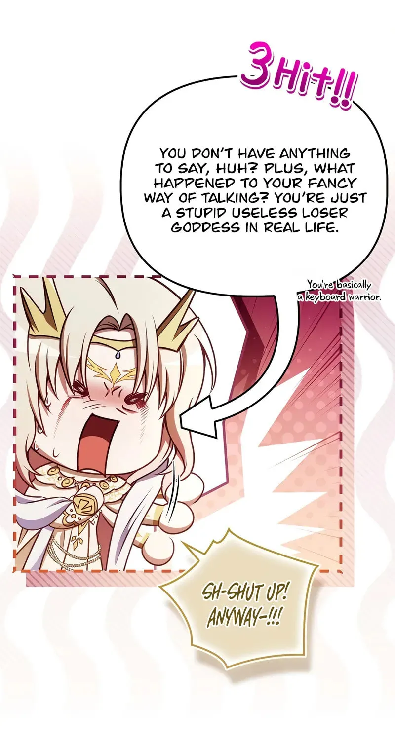 Read How to Use a Returner chapter 152 image 85 on Lezhin