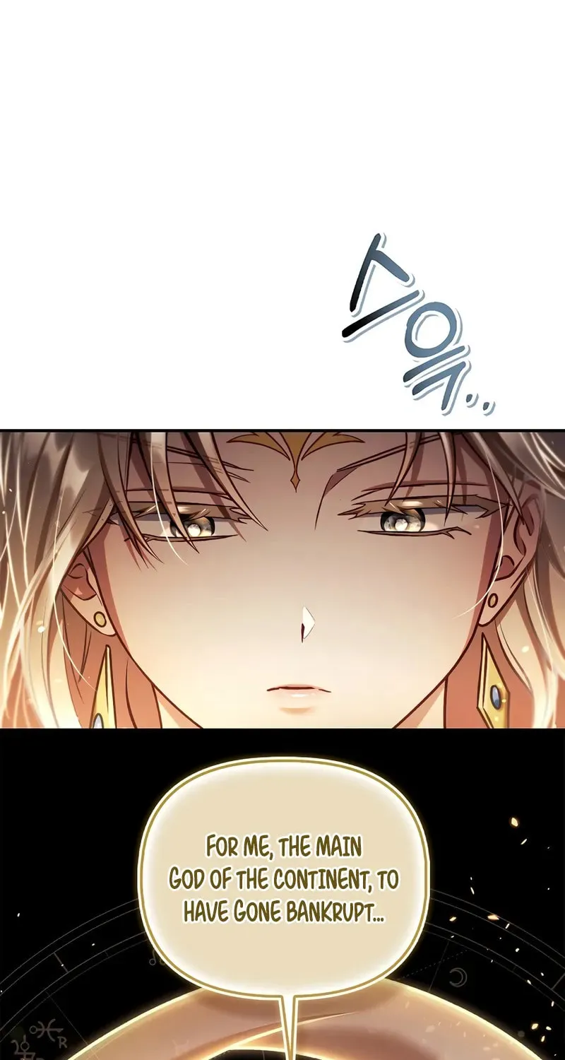 Read How to Use a Returner chapter 152 image 86 on Lezhin