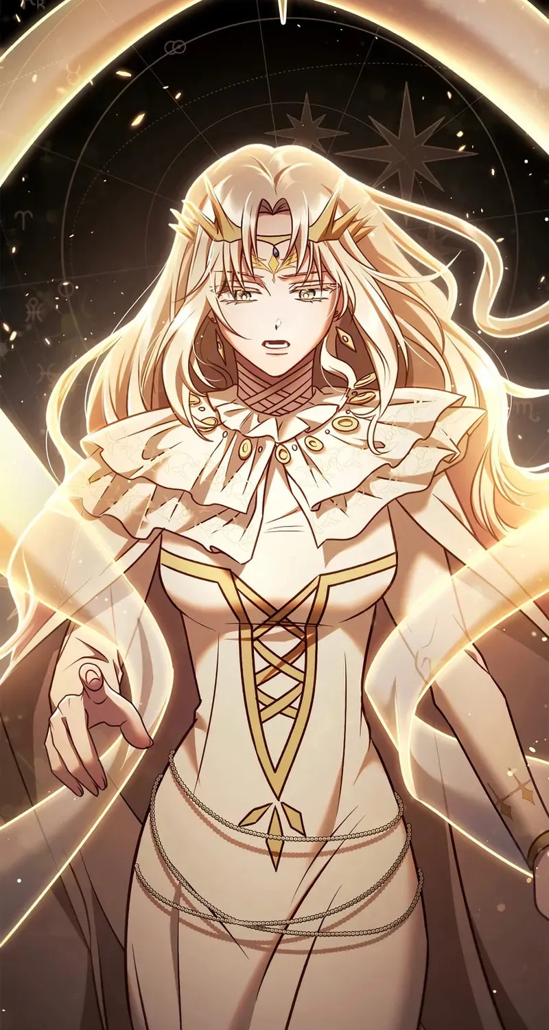 Read How to Use a Returner chapter 152 image 87 on Lezhin