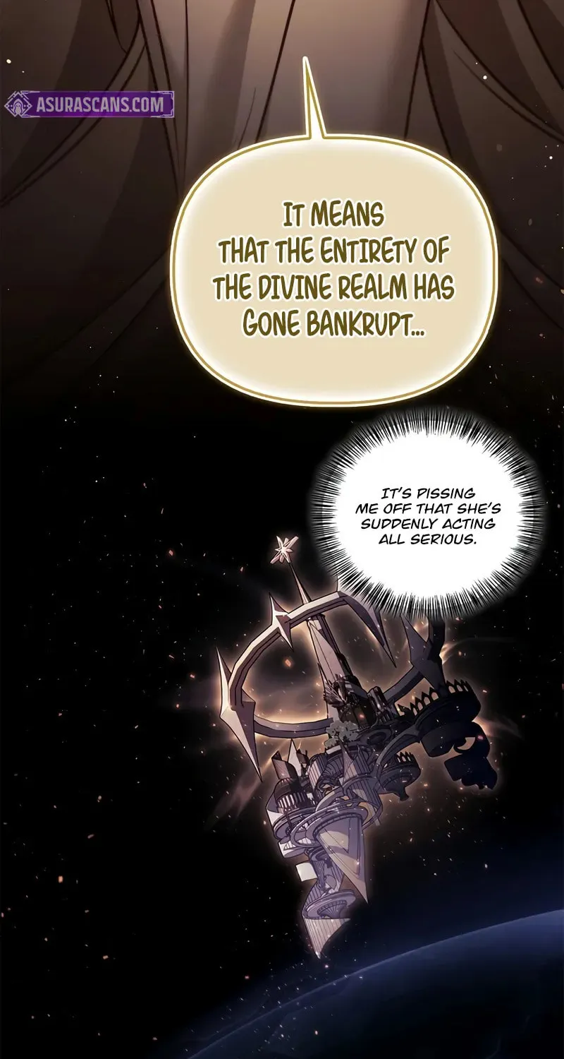 Read How to Use a Returner chapter 152 image 88 on Lezhin