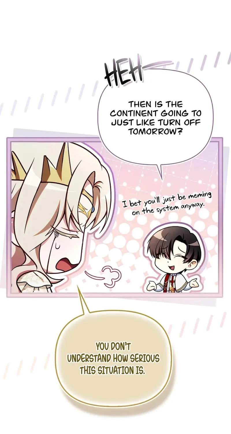 Read How to Use a Returner chapter 152 image 90 on Lezhin