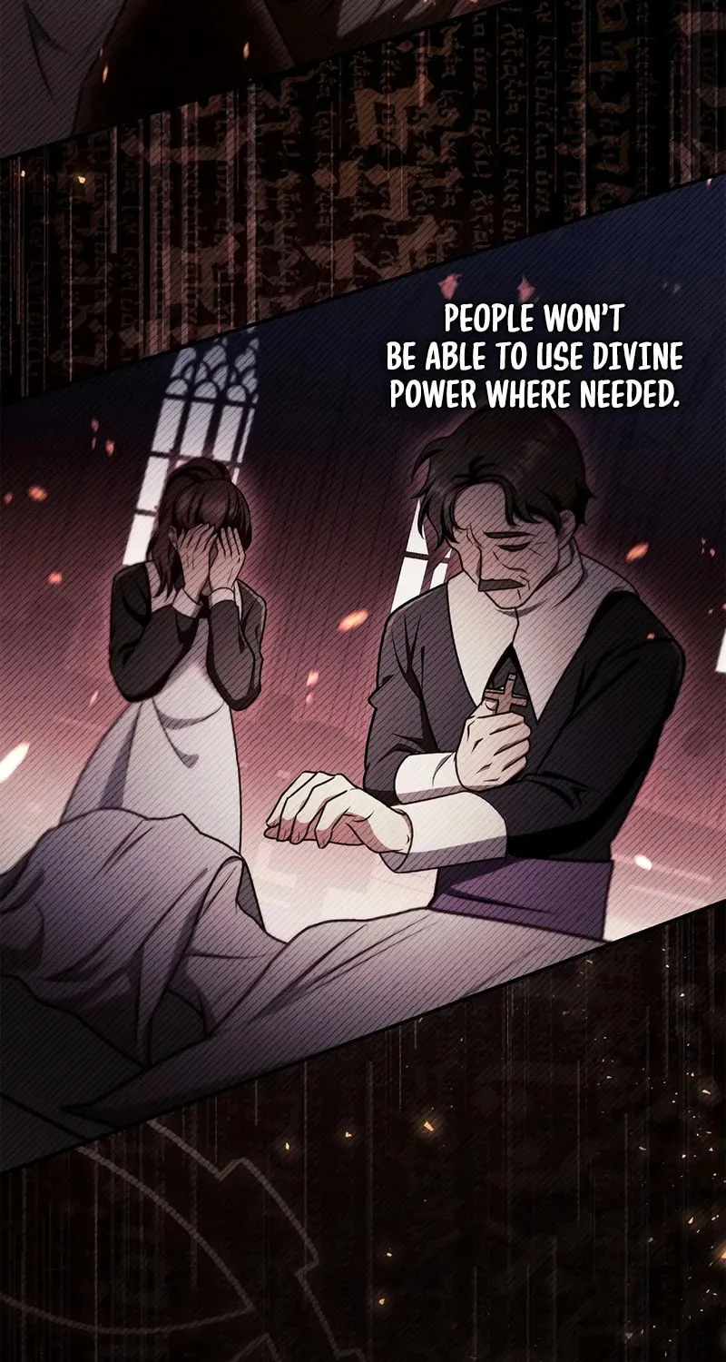 Read How to Use a Returner chapter 152 image 94 on Lezhin