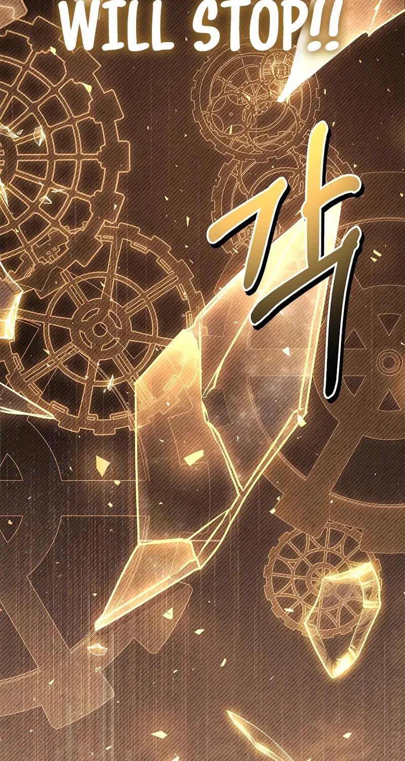 Read How to Use a Returner chapter 152 image 97 on Lezhin