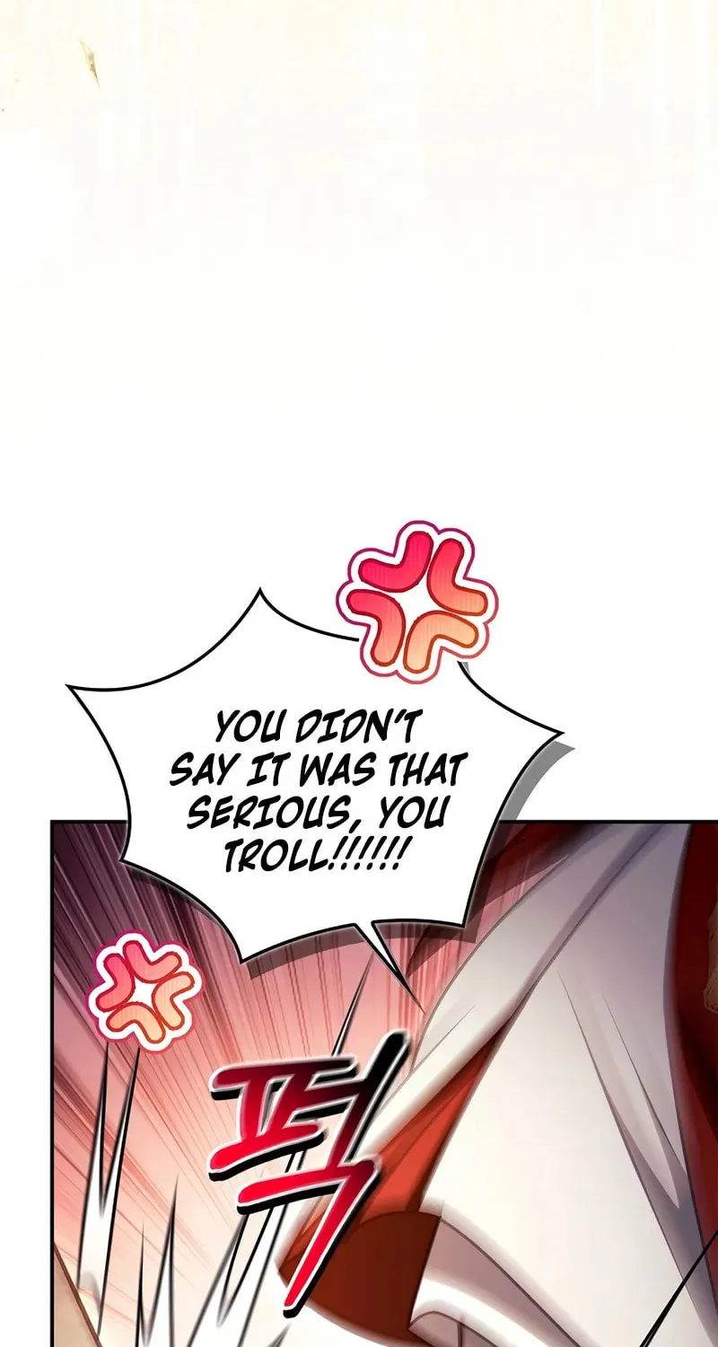 Read How to Use a Returner chapter 152 image 99 on Lezhin