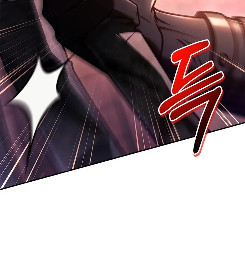 Read How to Use a Returner chapter 153 image 10 on Lezhin