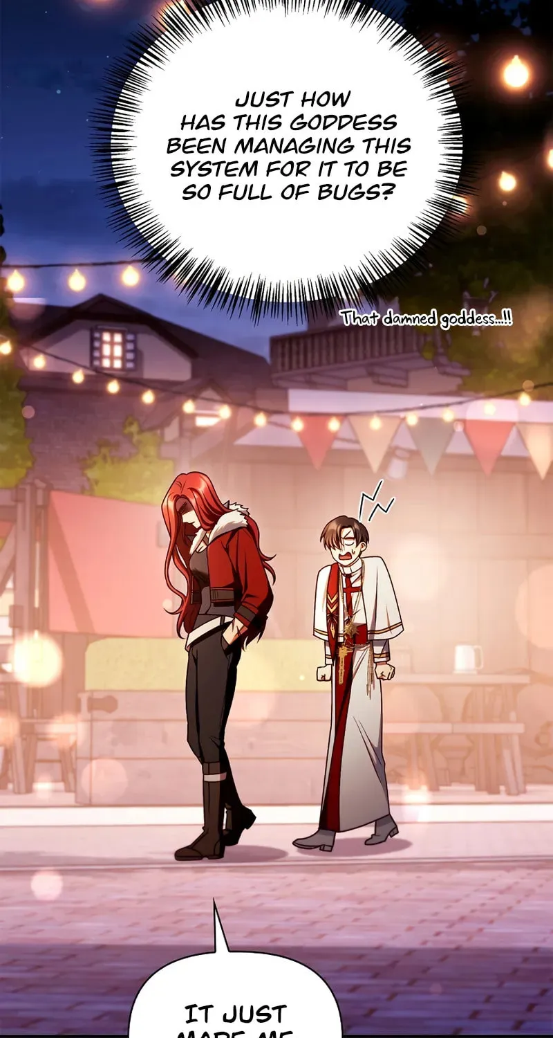 Read How to Use a Returner chapter 153 image 100 on Lezhin