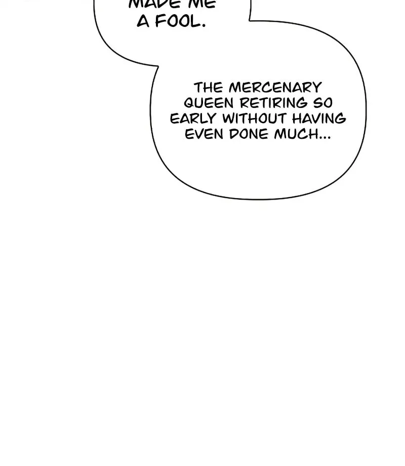 Read How to Use a Returner chapter 153 image 101 on Lezhin