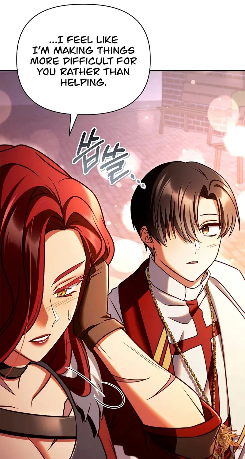 Read How to Use a Returner chapter 153 image 102 on Lezhin
