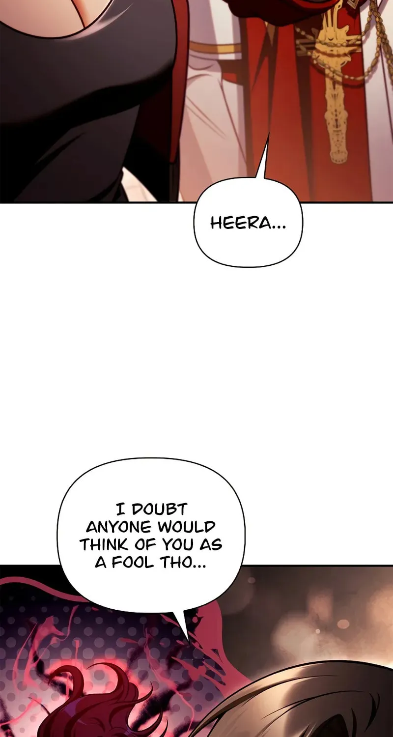 Read How to Use a Returner chapter 153 image 103 on Lezhin