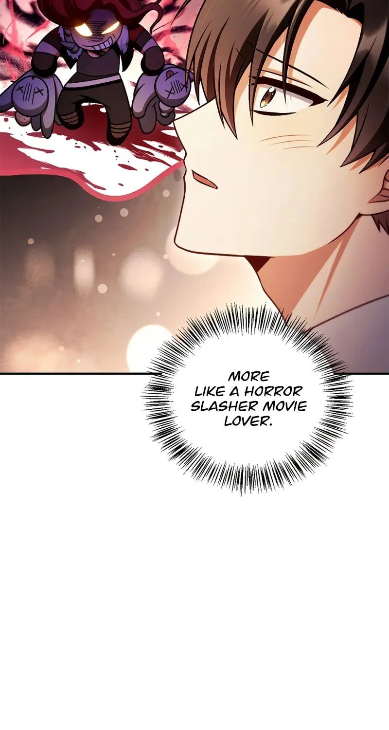 Read How to Use a Returner chapter 153 image 104 on Lezhin