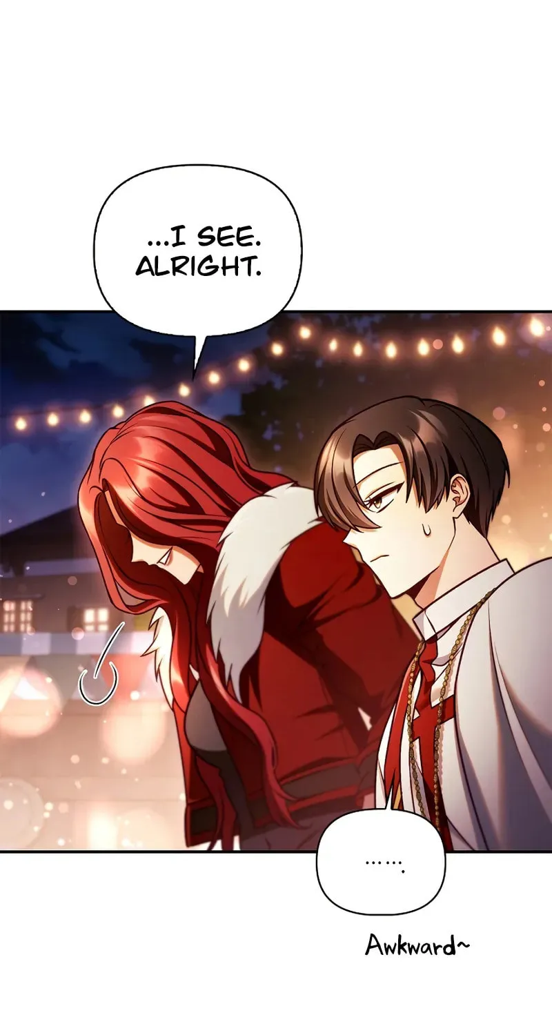 Read How to Use a Returner chapter 153 image 105 on Lezhin