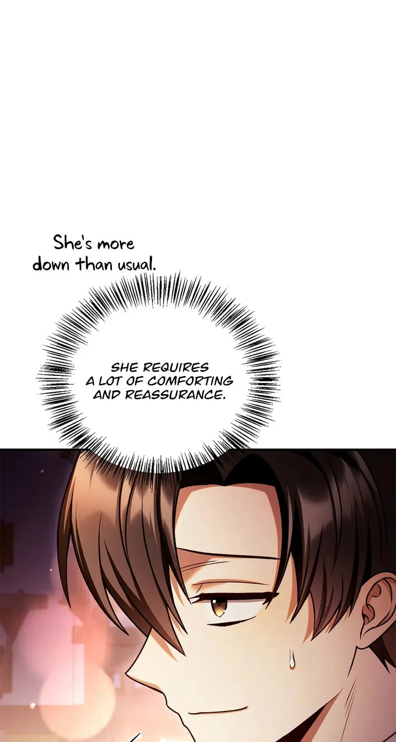 Read How to Use a Returner chapter 153 image 106 on Lezhin
