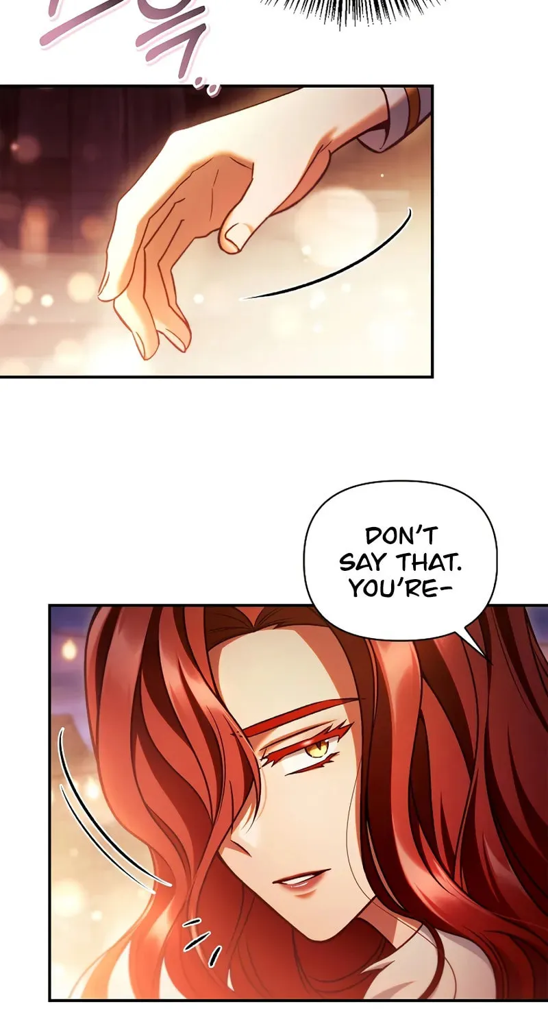 Read How to Use a Returner chapter 153 image 108 on Lezhin