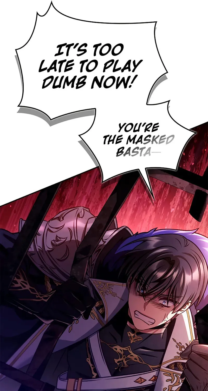 Read How to Use a Returner chapter 153 image 11 on Lezhin