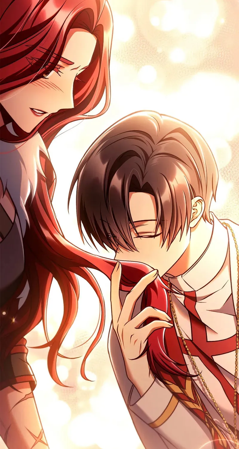 Read How to Use a Returner chapter 153 image 110 on Lezhin