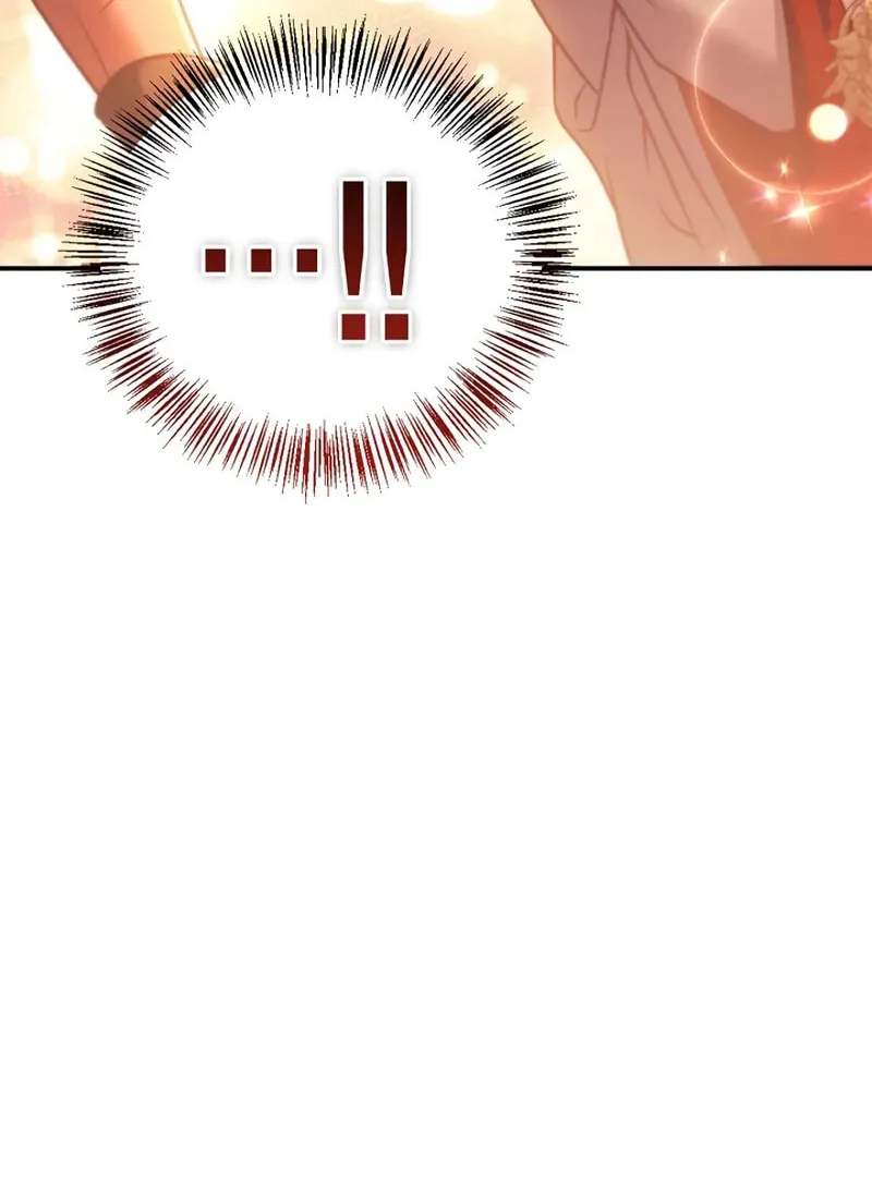 Read How to Use a Returner chapter 153 image 111 on Lezhin