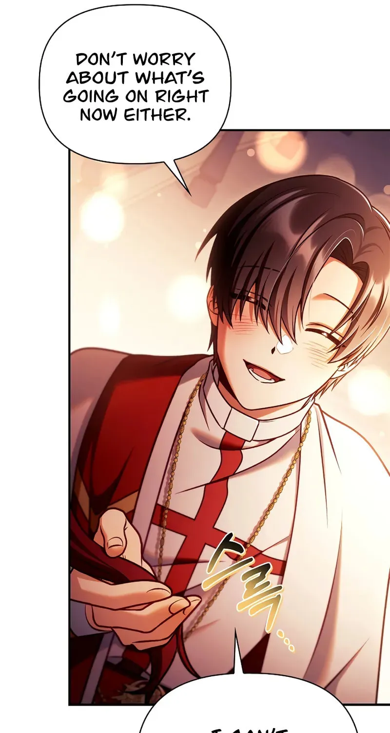 Read How to Use a Returner chapter 153 image 112 on Lezhin