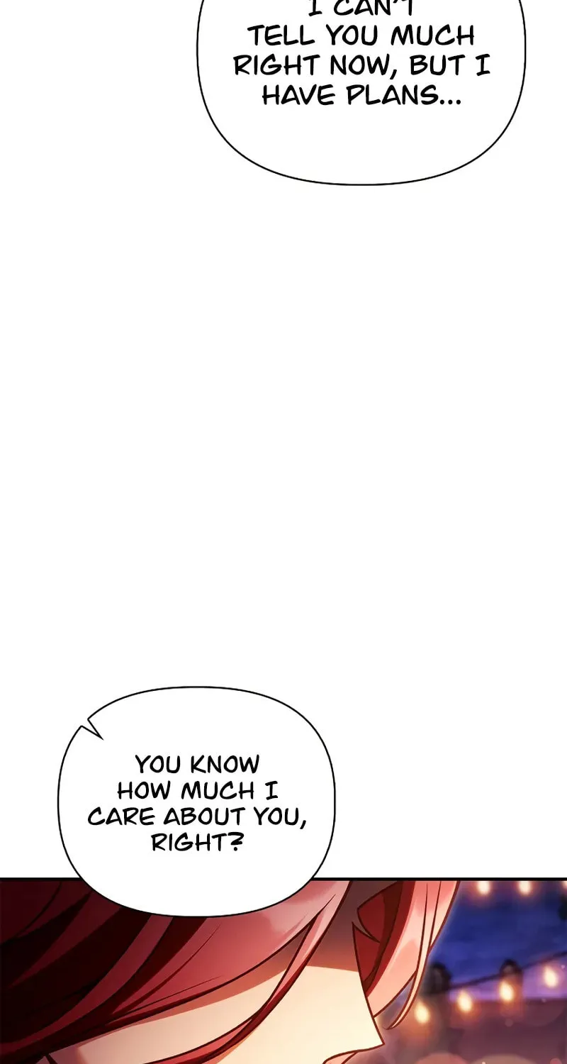 Read How to Use a Returner chapter 153 image 113 on Lezhin