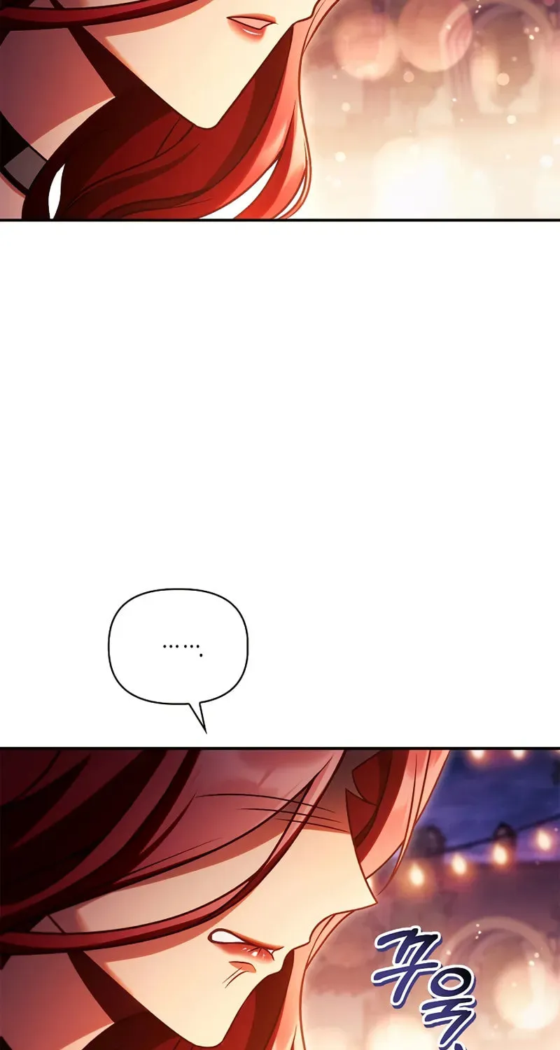 Read How to Use a Returner chapter 153 image 114 on Lezhin